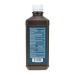 Hydrogen Peroxide 32 oz - First Aid Antiseptic & Multipurpose Cleaner | 3% USP Topical Wash for Cuts Scrapes & Skin Irritations - Ships Internationally - Buy Online on GoSupps.com