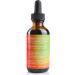 Eclectic Institute Organic Lemon Balm Extract 2 fl oz - Natural Herbal Remedy - Buy Online on GoSupps.com