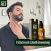 Better Be Bold 2-in-1 After Shave Balm & Face Cream - 100ml Value Pack | Shop Now for Smooth Skin! - Buy Online on GoSupps.com