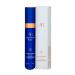 Augustinus Bader The Light Cream Luxury Mattifying Lightweight Face Cream Hydrating & Balancing Moisturizer Reduces Shine Refines Pores & Smooths Texture 50 ml / 1.7 fl oz - Buy Online on GoSupps.com