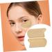 Buy Beaupretty 48pcs Eye Patch Masks | Best Eye Care Accessories & Supplies for Radiant Skin - Buy Online on GoSupps.com