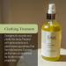 Buy Clarifying Oil 2 oz - Best International Shipping & Natural Skincare Solution - Buy Online on GoSupps.com