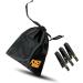 Adapt-Ease Resistive Grasp & Pinch Exerciser Therapy Set - Improve Grip Strength & Dexterity - Buy Online on GoSupps.com
