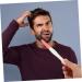 Shop Toyvian 4-Piece Joking Pregnancy Test Set - Realistic Gag Toys for Adults | Fun & Unique Gift Idea! - Buy Online on GoSupps.com