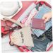 TOVINANNA 3pcs Hair Dryer Travel Bag Hair Dryer Case Travel Hair Dryer Bags Hair Dryer Storage Pouch Fabric - Buy Online on GoSupps.com