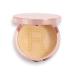 Makeup Revolution, Conceal & Fix, Powder, Deep Yellow, 13 g