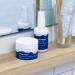 Ursa Major Natural Face Mask | Exfoliating, Brightening & Clarifying | Vegan, Cruelty-Free & Non-Toxic | 1.57 fl oz - Buy Online on GoSupps.com