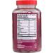 Country Farms Fiber Care Prebiotic Gummies - 6g Fiber/Serving - Digestive Health & Regularity Support - Mixed Fruit Flavor - 120 Gummies - Buy Online on GoSupps.com
