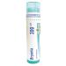 Boiron Bryonia Homeopthic Medicine Multi Dose Tube By Boiron Canada 200CH 200CH 200CH