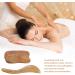 Shop Wood Gua Sha Tool for Skin Care - Relax Muscles & Mobilize Soft Tissue | International Shipping Available - Buy Online on GoSupps.com