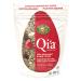 Nature's Path Organic Superfood Cranberry Vanilla Chia Buckwheat & Hemp Breakfast Topper Cereal 225 g (Pack of 10) Gluten Free Non-GMO