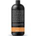 Tea Tree Shampoo with Biotin & Pure Tea Tree Oil - Sulfate & Paraben Free - 16 fl. oz for Itchy Dry Scalp - Buy Online on GoSupps.com
