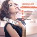 Venom Scent Perfume Venom Pheromone Perfume Venom Scents Pheromones For Women Pheromone Perfume For Women Pheromones Perfume For Women Attract Men (Sets) - Buy Online on GoSupps.com