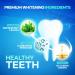 Beaueli Teeth Whitening Pen (3 Pack) - Safe 35% Carbamide Peroxide Gel for Sensitive Teeth - Easy, Effective & Painless Whitening - Advanced Natural Formula - Buy Online on GoSupps.com