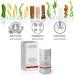 LAVILIN Underarm Deodorant Stick For Women - 72 Hour Protection - The Ultimate and Different Way to Prevent Unpleasant Odors Alcohol Paraben and Aluminum Free - Cruelty-Free - Kind to your Skin - Buy Online on GoSupps.com