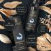 Buy Anti-Fold Organic Hand Cream - Moisturizing Hyaluronic Acid Aloe Vera & Shea Butter - 50 ml Natural Cosmetics - Perfect Christmas Gift for Women - Satin Natural - Buy Online on GoSupps.com