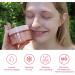 Heimish Watermelon Moisture Soothing Gel Cream 110ml | Cooling & Calming Moisturizer with Watermelon Extract | Korean Skincare for Soothing & Hydrating Skin - Buy Online on GoSupps.com