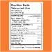 Gatorade Whey Protein Bars - Chocolate Chip 12 Bars 960 g 12 Count (Pack of 1) Chocolate Chip - Buy Online on GoSupps.com