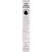Revolution Eyebrow Pencil - Duo Brow Pencil in Light Brown | Perfect for Defined Brows - Buy Now! - Buy Online on GoSupps.com