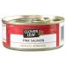Clover Leaf Skinless Boneless Pink Salmon 24 Count