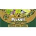 Peckish Extra Goodness Energy Ball Tub - 3.5 kg (Pack of 1) | 60051413 - Buy Online on GoSupps.com