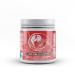 Predator labs - Light Phoenix 30 Servings - Low boost fat burner that contains natural and effective ingredients to help you achieve your goals boosts fat burning regulates sugar levels improves release Formulated with a natural nootropic to improve cogni