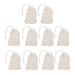 Hemoton 10pcs Soap Foaming Soap Maker Foaming Net Soap Pouch Soap Storage Soap Nets Soap Pouch Soap Scrubbing Net Soap Saver