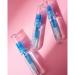 Essence Lash and Brow Gel Mascara - Pack of 3 (9ml each) | Transparent & Defining Eye Makeup - Buy Online on GoSupps.com