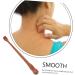 Hoement Old Man Back Scratch Hammer - Practical Wood Back Scratcher & Massager Tool for Men | International Shipping - Buy Online on GoSupps.com