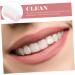 Buy Portable Non-Slip Toothbrush for Adults - Ideal for Travel & Confinement | International Shipping Available - Buy Online on GoSupps.com