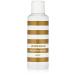 James Read Bronzing Mousse 6.7 fl. oz.