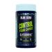 Blue Star Nutraceuticals GLYCODRIVE