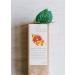 The Cottage Greenhouse Grapefruit & Blood Orange Body Lotion - Lightweight Moisturizer with Shea Butter | 8 oz | Paraben-Free, Vegan, Never Animal Tested - Buy Online on GoSupps.com