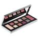Buy BOBBI BROWN Molten Drama Eye Shadow Palette - International Shipping Available | Enhance Your Look - Buy Online on GoSupps.com