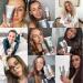 Face Tonic 500ml - Alcohol Free face Tonic with Tea Tree Oil - Cleanser for Blemishes Spots pimples and Acne Prone Skin Natural & Pharmaceutical Grade Australian Tea Tree Oil 500 ml (Pack of 1) - Buy Online on GoSupps.com