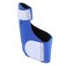 Pediatric Thumb Spica Splint for Kids | Soft Thumb Fixation & Finger Guard | Infant Stabilizer & Immobilization Brace - Buy Online on GoSupps.com