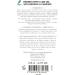 MEDICAFARM - Cryo-K care gel - "Intense cold effect" care gel - Menthol & Camphor - Paraben-free - Pack of 2 tubes 125 m - Buy Online on GoSupps.com