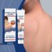 Soothing Body Cream - 20g Treatment to Relieve Skin Discomfort Gentle Calming Body Care for the Whole Family - Buy Online on GoSupps.com