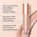 M. Asam Magic Finish HighClass Liquid Concealer - Fair 4ml | Hydrating Hyaluron & Caffeine | Hides Redness & Dark Circles - Buy Online on GoSupps.com