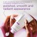 NEOSTRATA Glycolic Microdermabrasion Face Polish - Skin Resurfacing Treatment for All Skin Types 2.6 oz | International Shipping Available - Buy Online on GoSupps.com