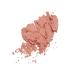 Shop Wet n Wild Edit Makeup Set | MegaLast Liquid Catsuit Color Icon Blush & Perfect Pout Lip Liner - International Shipping Available - Buy Online on GoSupps.com