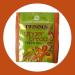 Universal Product Solutions Twinings Custom Enveloped Flavoured Tea Bags Pack | Pick 5 Choices and Receive 10 of Each | 50 Pack Green - Buy Online on GoSupps.com