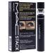 MAC Stack Mascara Superstack Micro Brush 0.41 oz - For Women - Buy Online on GoSupps.com