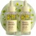 Centella Serum with 494 700 ppm Centella Asiatica Unscented Soothing Ampoule for Acne-Prone & Sensitive Skin Redness Relief Hyaluron/Niacinamide Korean Skincare 60ml/2.02 fl oz (2PCS) 2PCS ($17.99/unit)