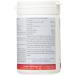 Lamberts Glucosamine QCV 120 Tabs - Joint Health Support Supplement - Buy Online on GoSupps.com