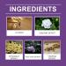 Pet skin cream dog skin care | Moisturizing cream for healthy skin nourishing and non-greasy agent Moisturizing cream for dry dog skin - Buy Online on GoSupps.com