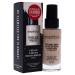 Smashbox Studio Skin 24HR Hydrating Foundation 0.3 Fair Neutral - 1 fl oz - Buy Online on GoSupps.com