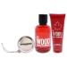 DSQUARED2 RED WOOD EDT 100 ML GIFT SET - Buy Online on GoSupps.com