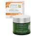 Andalou Naturals Renewal Cream Probiotic + C Brightening 1.7 fl oz (50 ml)