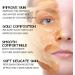 facial mask1 - Buy Online on GoSupps.com